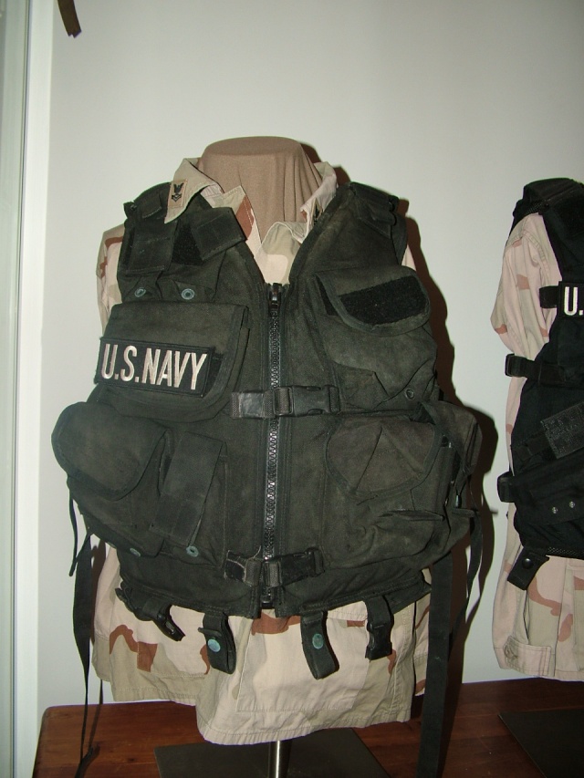 Coast+guard+port+security+badge