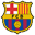 برشلونة برشلونة