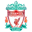 ليفر بول ليفر بول