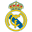 ريال مدريد ريال مدريد
