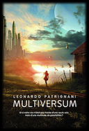 Multiversum 1