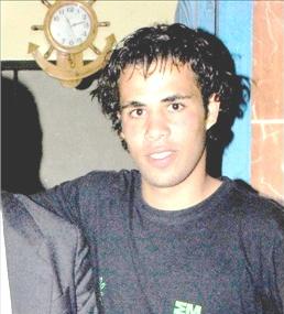 الزهور الجديدة