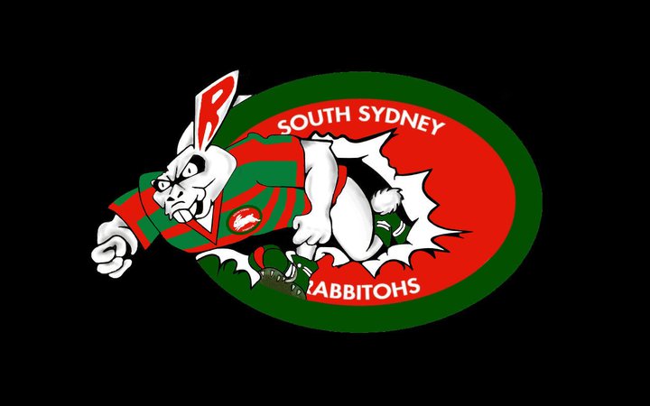 rabbitohs toyota cup squad 2011 #1