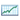 Analytics Analytics
