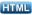 html html