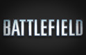 Battlefield News