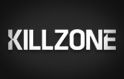 Killzone News