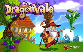 Hack dragonvale 2016