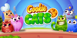 Hack cookie cats 2016