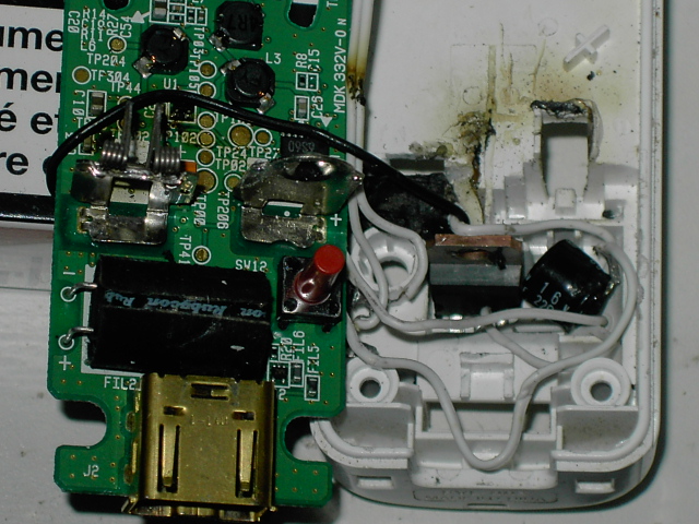 Comment Reparer Une Wiimote