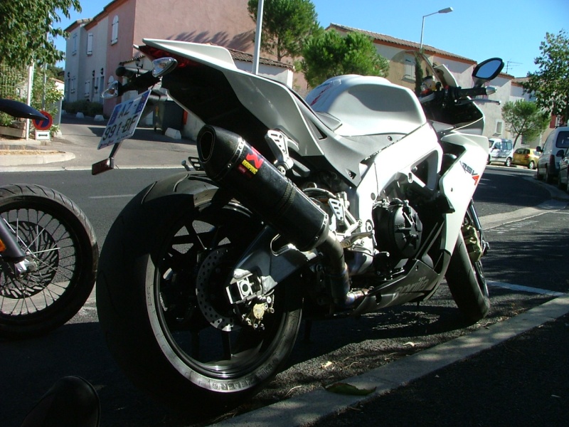 dscf0113.jpg