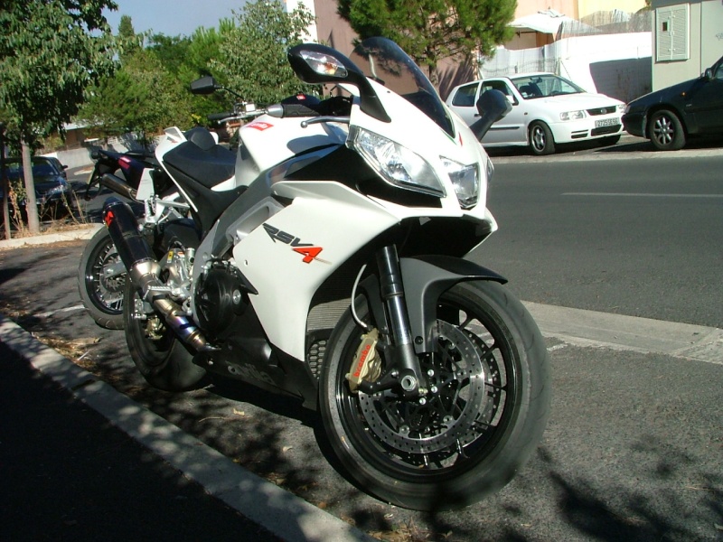 dscf0114.jpg
