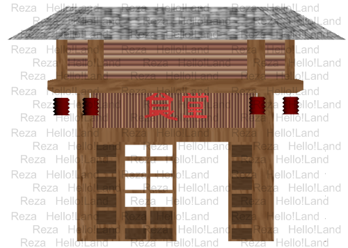 111.png