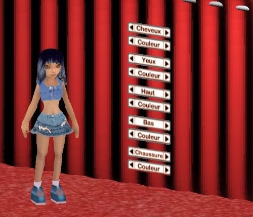 210.jpg