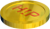 5010.png