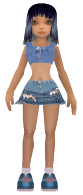 perso010.png