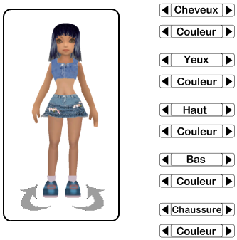 perso110.png