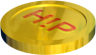 piece10.png