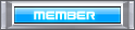 Member Member