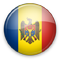 Moldova Moldova