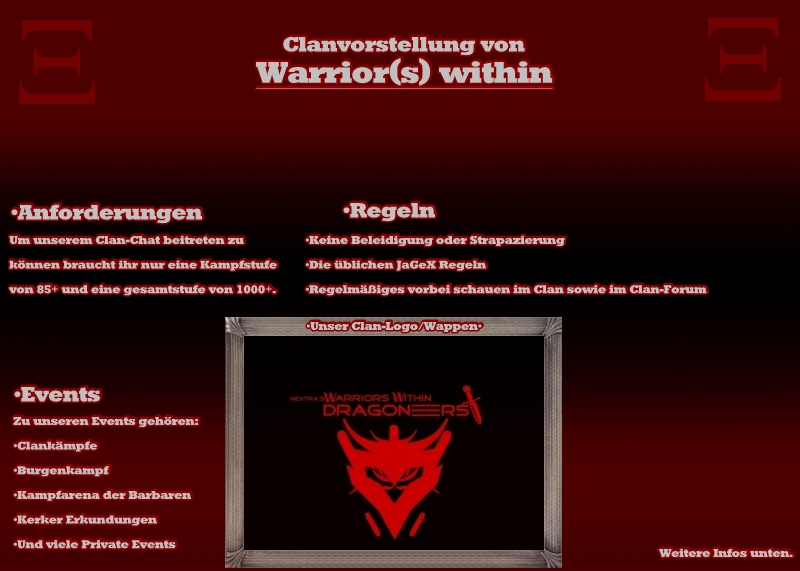 Eingefügtes Bild