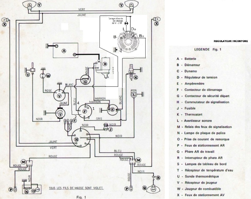 shop glycosignals in cancer mechanisms of malignant