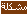 مشكلة مشكلة
