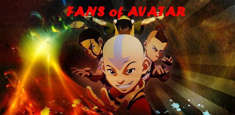 The Legend Of Aang Season 3 Episode 2