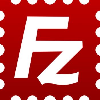 FileZilla 3.3.4 Final Portable