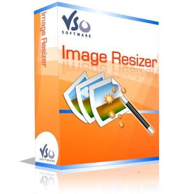 VSO Image Resizer 4.0.0.53