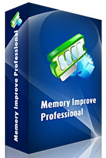 Memory Improve Master v6.1.2.308 portable