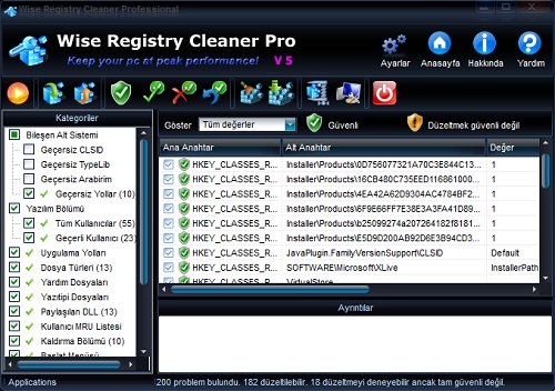 Wise Registry Cleaner        6jlts910.jpg