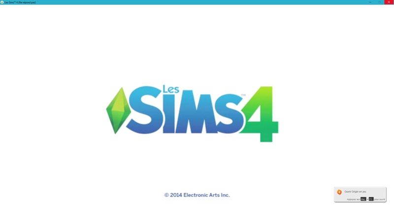 Sims 3 Patch Notes 1.39