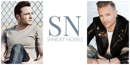 ShNicky Novels
