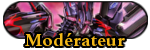 Modérateur - Testeur Modérateur - Testeur