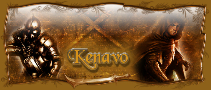 Alliances Kenavo - Kingdoms Of Camelot Alliances Kenavo - Kingdoms Of Camelot
