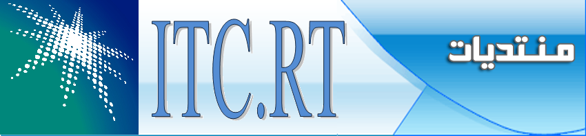 ITC.RT