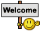 ( Gust&New User )