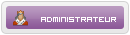 Fondateur Fondateur