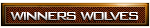 Winners Wolves Team Winners Wolves Team