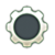 AD AD
