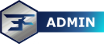 Admin Admin