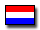 Pays-Bas Pays-Bas