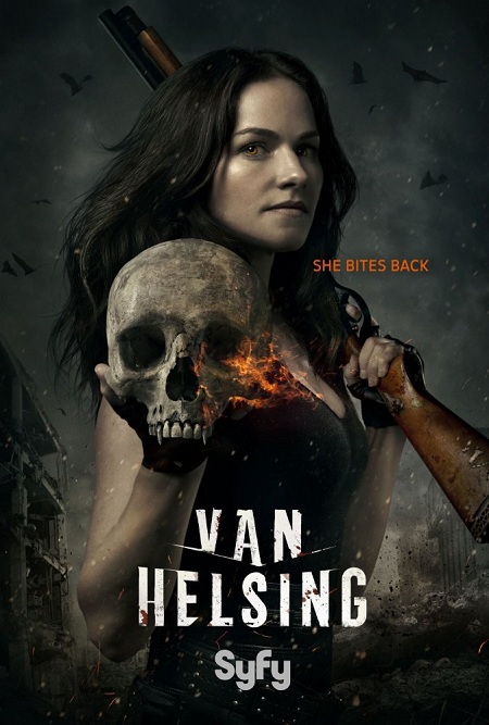 Helsing 2016 الحلقات van_he10.jpg