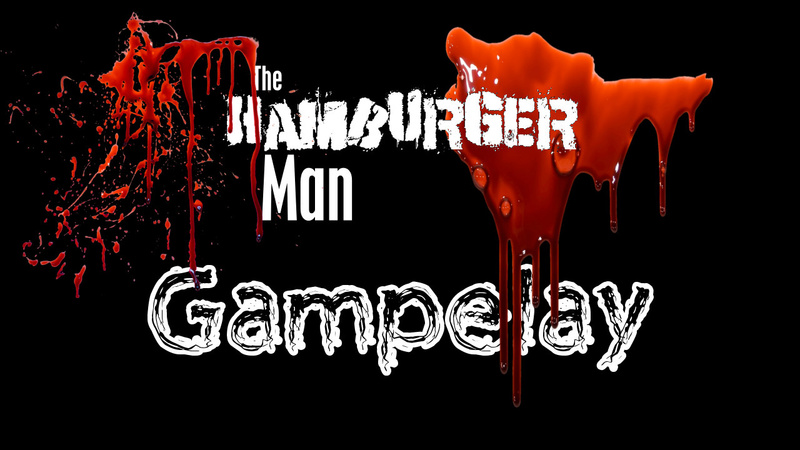 hamburger man,the hamburger man,juegos indie de terror,terror,horror,juegos de miedo,gameplay,grim7890,lets play,hamburger man gameplay,gameplay terror,juegos de miedo,suspenso,hamburguesas,gameplay de miedo,indie,juegos de pc