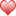 <b>Likes</b>