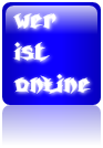 Wer ist online?