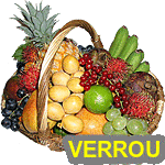 Forum Verrouillé