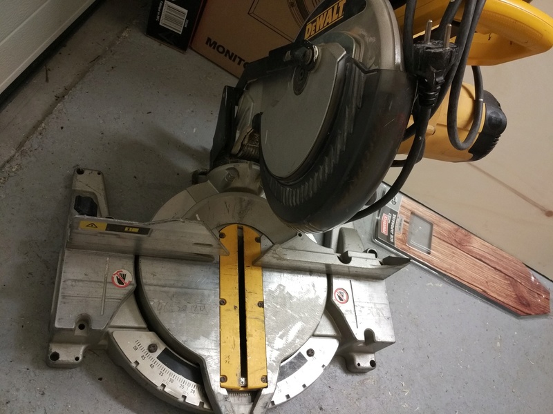 Le Materiel Du Bricoleur Annexe Make Et Brico Outillage Page