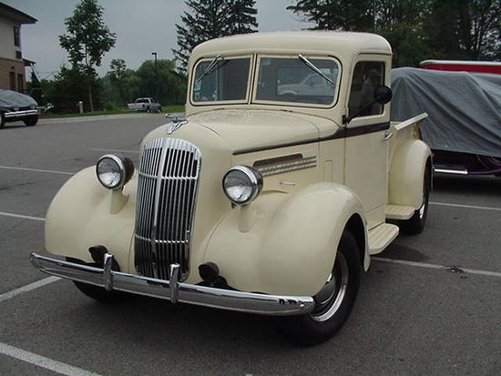 89409410.jpg